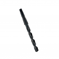 DORMER A130 HSS Taper Shank Drill Bit