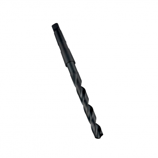 DORMER A130 HSS Taper Shank Drill Bit