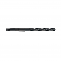 DORMER A130 HSS Taper Shank Drill Bit