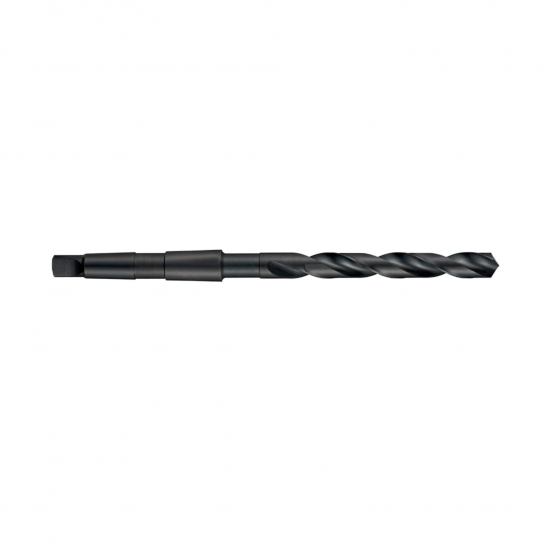 DORMER A130 HSS Taper Shank Drill Bit