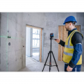 BOSCH GLL 50G PRO Green Line Laser Level