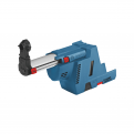 BOSCH GDE 18V-16 Professional Integrated Dust Extractor
