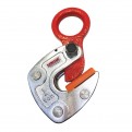 HLC Type Horizontal Lifting Clamp
