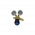 Flow Regulator Oxygen.