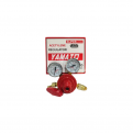 Flow Regulator Acetylene.