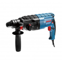 BOSCH GBH 2-24DRE PRO Rotary Hammer With SDS Plus and 790W Motor