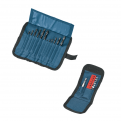 BOSCH GSR 185-Li Professional Cordless Drill/Driver With Brushless Motor