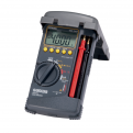 SANWA CD800A Digital Multimeter
