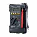 SANWA CD800A Digital Multimeter