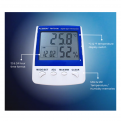 ACISION RHT6100 Humidity & Temperature Meter