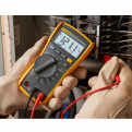 FLUKE 115 Digital Multimeter