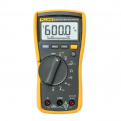 FLUKE 115 Digital Multimeter