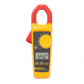 FLUKE 325 True RMS Clamp Meter AC/DC 400A