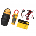 FLUKE 325 True RMS Clamp Meter AC/DC 400A
