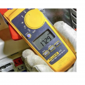 FLUKE 325 True RMS Clamp Meter AC/DC 400A