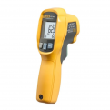 FLUKE 62 MAX Handheld Infrared Thermometer