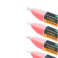 FLUKE 1AC II 90-1000V Non-Contact Voltage Tester