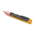 FLUKE 1AC II 90-1000V Non-Contact Voltage Tester