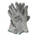 PROSAFE Anti-Cut 4543 PU Coated Glove- Per Pair [PROSAFE-ECO]