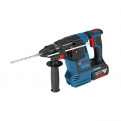 BOSCH GBH 18V-26 Professional Cordless Rotary Hammer With SDS Plus (Bare Unit)