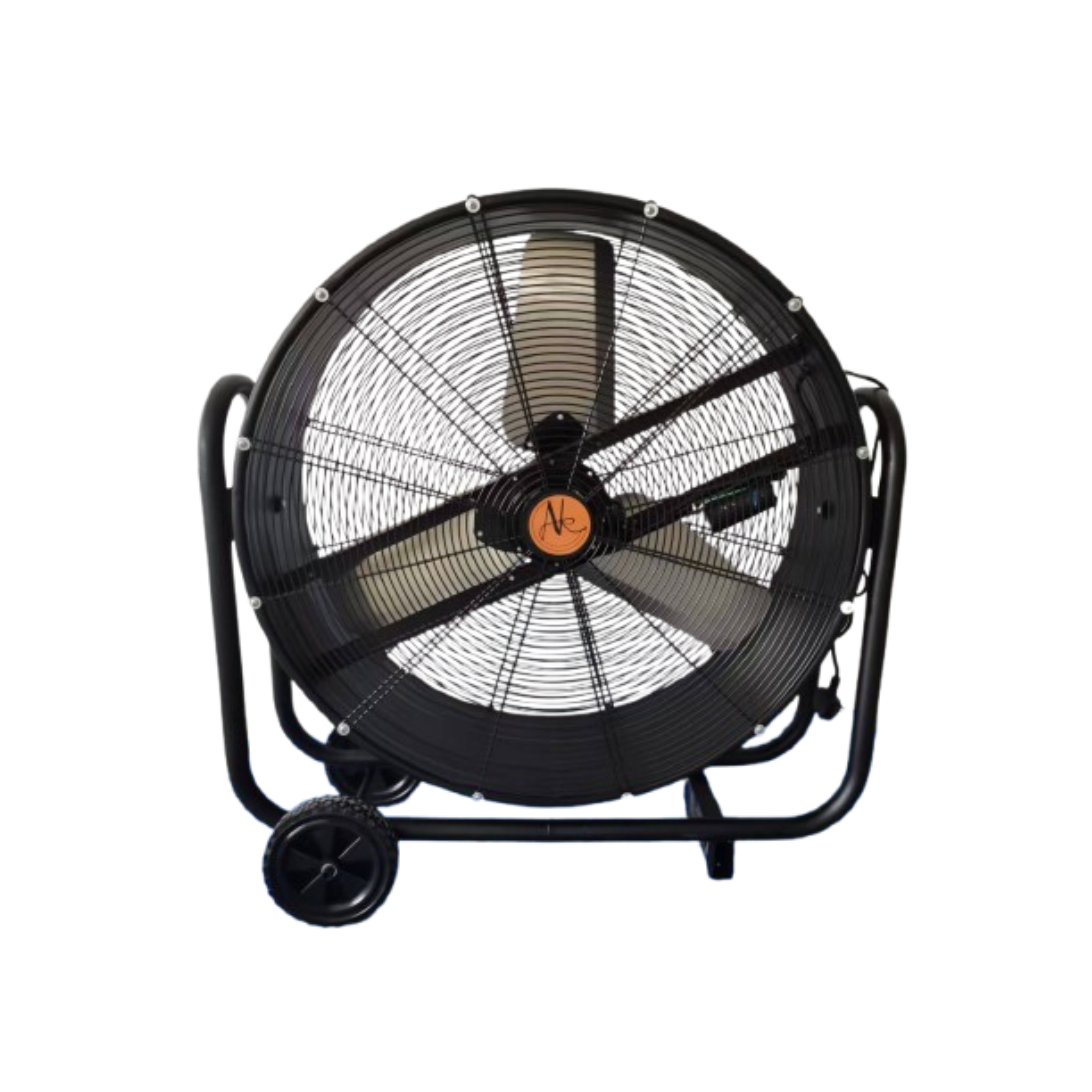 Air King High Velocity Air Circulator