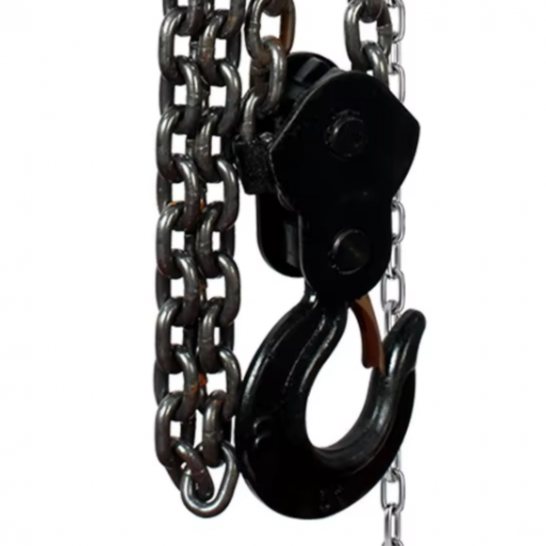 KAWASAKI Chain Block. Manual Lifting Chain Hoist. 0.5ton to 20ton.