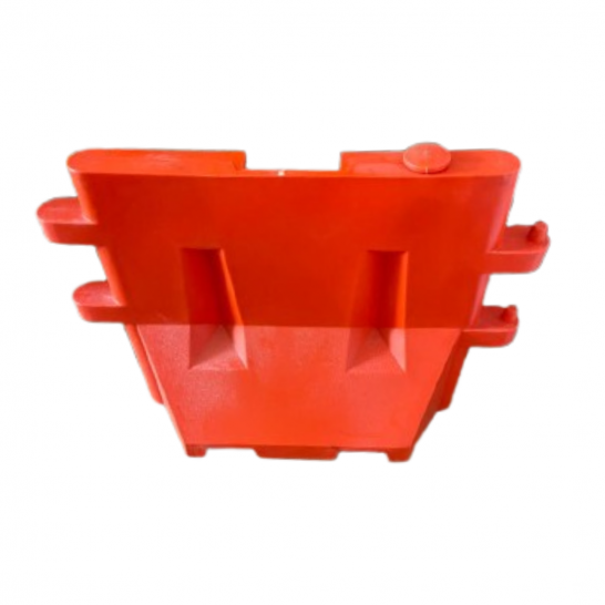 Water Barrier