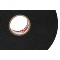 3M Scotch® Rubber Splicing Tape 23, 19 mm x 9.15 m