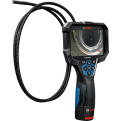 BOSCH GIC 5-27C Professional Inspection Camera