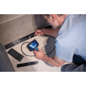 BOSCH GIC 5-27C Professional Inspection Camera