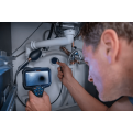 BOSCH GIC 5-27C Professional Inspection Camera