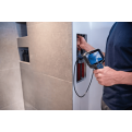 BOSCH GIC 5-27C Professional Inspection Camera