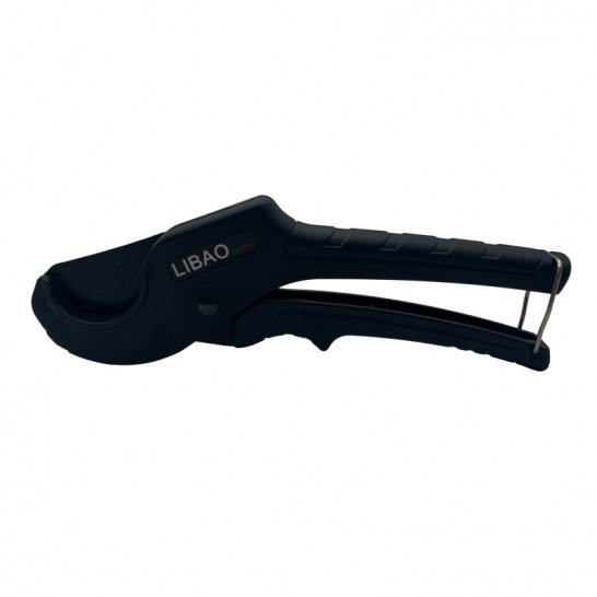 LIBAO VC PIPE CUTTER 32 MM