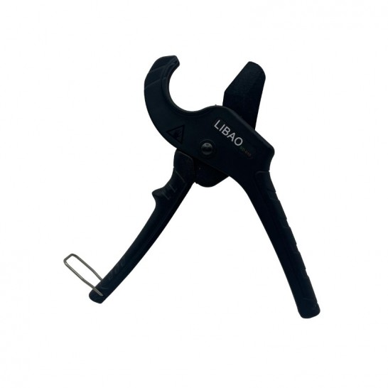 LIBAO VC PIPE CUTTER 32 MM