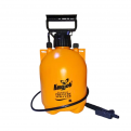 KINGJET Pressure Sprayer 3LTR