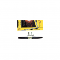 Cable Connector Medium Duty (Lenco Equivalent)