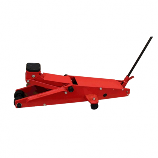 Floor Jack