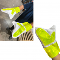Reflective Traffic Glove