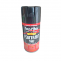 CROWN Fault Finder Penetrant Group 1 1072 12OZ
