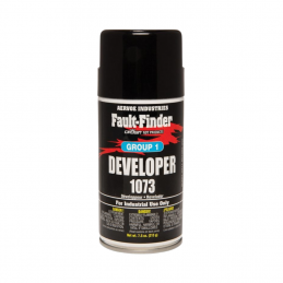 CROWN Fault Finder Developer Group 1 1073 12OZ