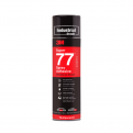 3M Super 77 Adhesive Spray Multipurpose Glue