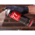 3M Super 77 Adhesive Spray Multipurpose Glue