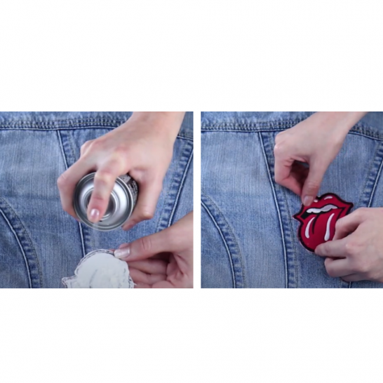 3M Super 77 Adhesive Spray Multipurpose Glue