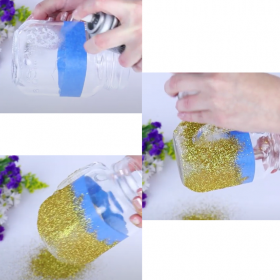 3M Super 77 Adhesive Spray Multipurpose Glue