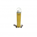 Electrode Oven Comes With Stainless Steel Handle. 5-20kg. Heavy Duty