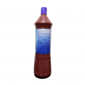 Stain Remover 1 Ltr - Removes Rust Stain, Germs, Water Mark And More