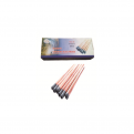 Gouging Electrode. 4 -12mm x 305mm.
