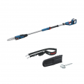 BOSCH GKE 18V-25TP Professional Cordless Telescopic Pruner (Bare Unit)
