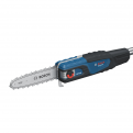 BOSCH GKE 18V-25TP Professional Cordless Telescopic Pruner (Bare Unit)