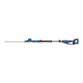 BOSCH GHE 18V-50TP Professional Cordless Hedge Cutter / Hedge Trimmer / Hedgepole